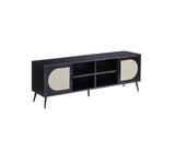 ACME - Colson TV Stand - LV01080