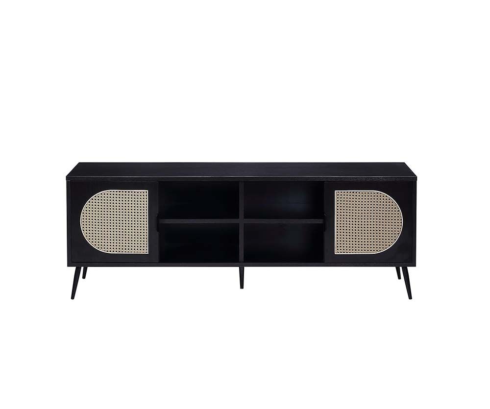 ACME - Colson TV Stand - LV01080