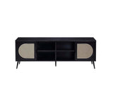 ACME - Colson TV Stand - LV01080