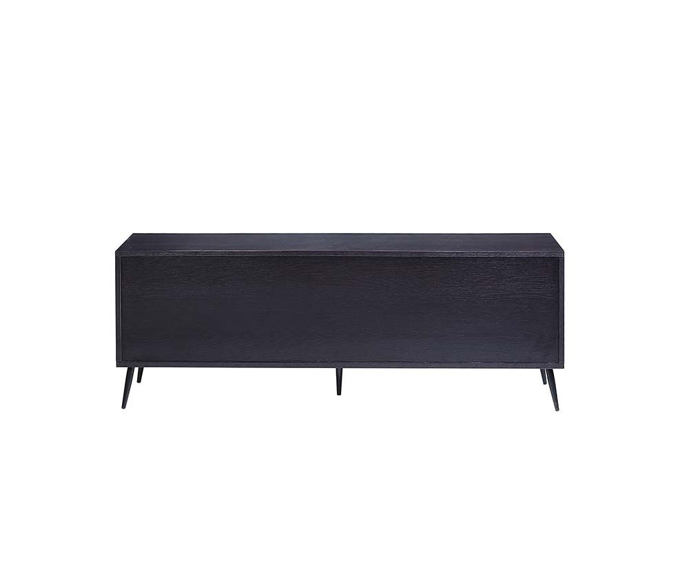 ACME - Colson TV Stand - LV01080