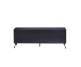 ACME - Colson TV Stand - LV01080