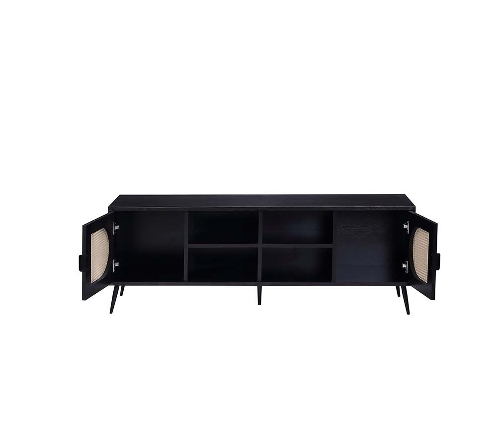 ACME - Colson TV Stand - LV01080