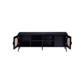 ACME - Colson TV Stand - LV01080