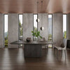 Moderna Dining Table