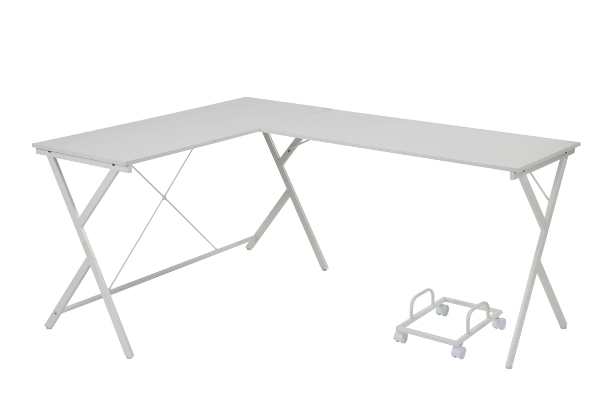 ACME - Dazenus Desk - OF00050