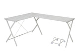 ACME - Dazenus Desk - OF00050