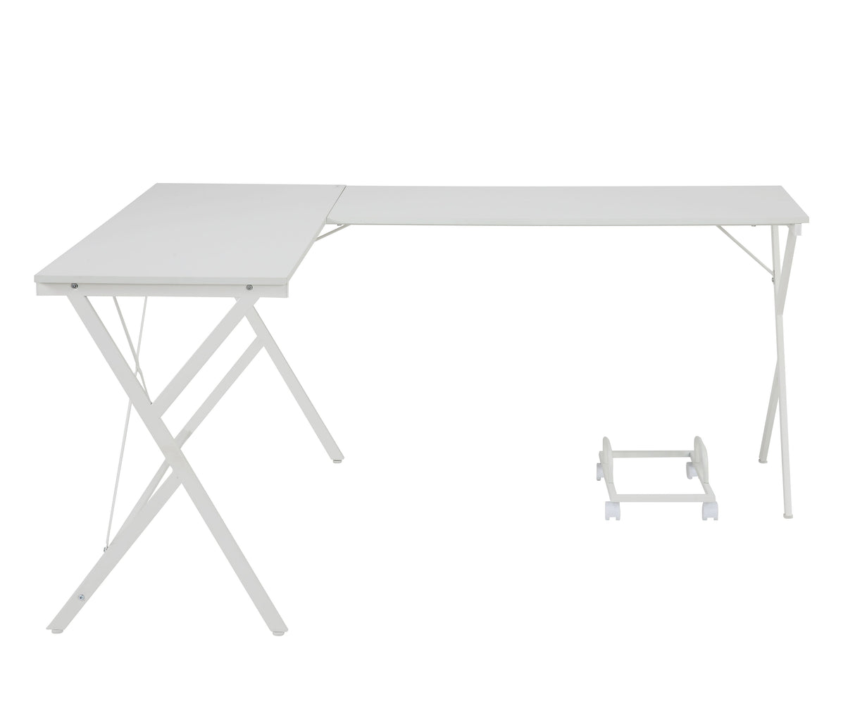 ACME - Dazenus Desk - OF00050