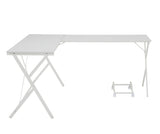 ACME - Dazenus Desk - OF00050