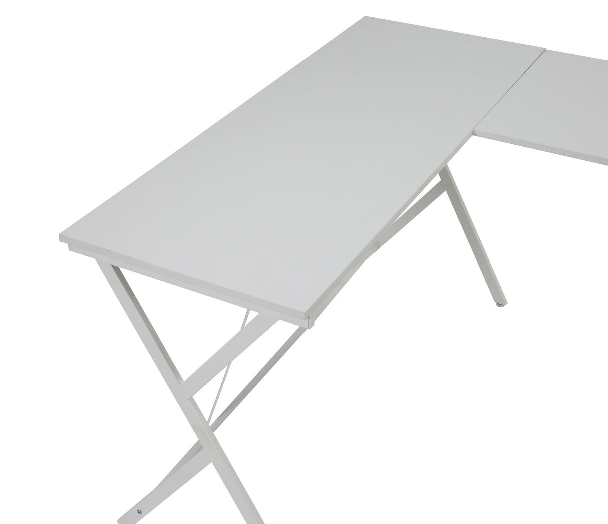 ACME - Dazenus Desk - OF00050