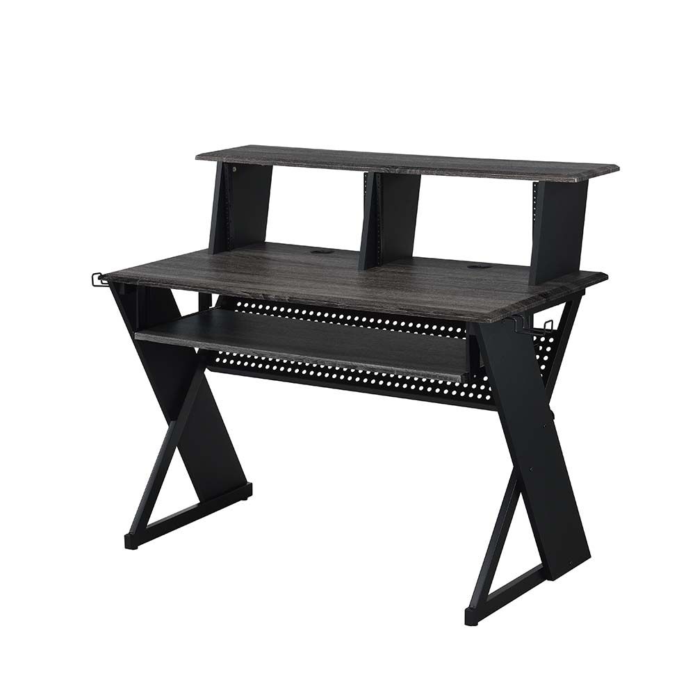 ACME - Annette Music Desk - OF00991