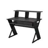 ACME - Annette Music Desk - OF00991
