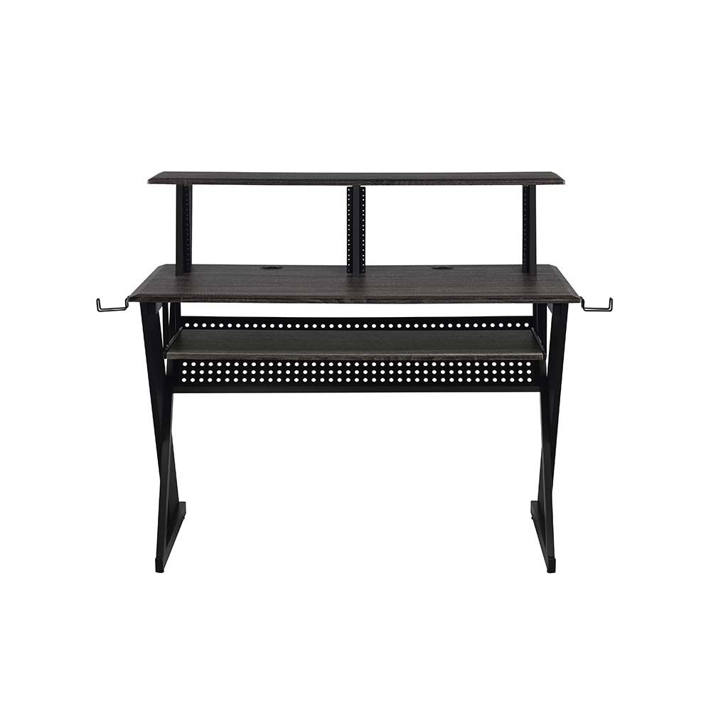 ACME - Annette Music Desk - OF00991