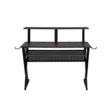 ACME - Annette Music Desk - OF00991