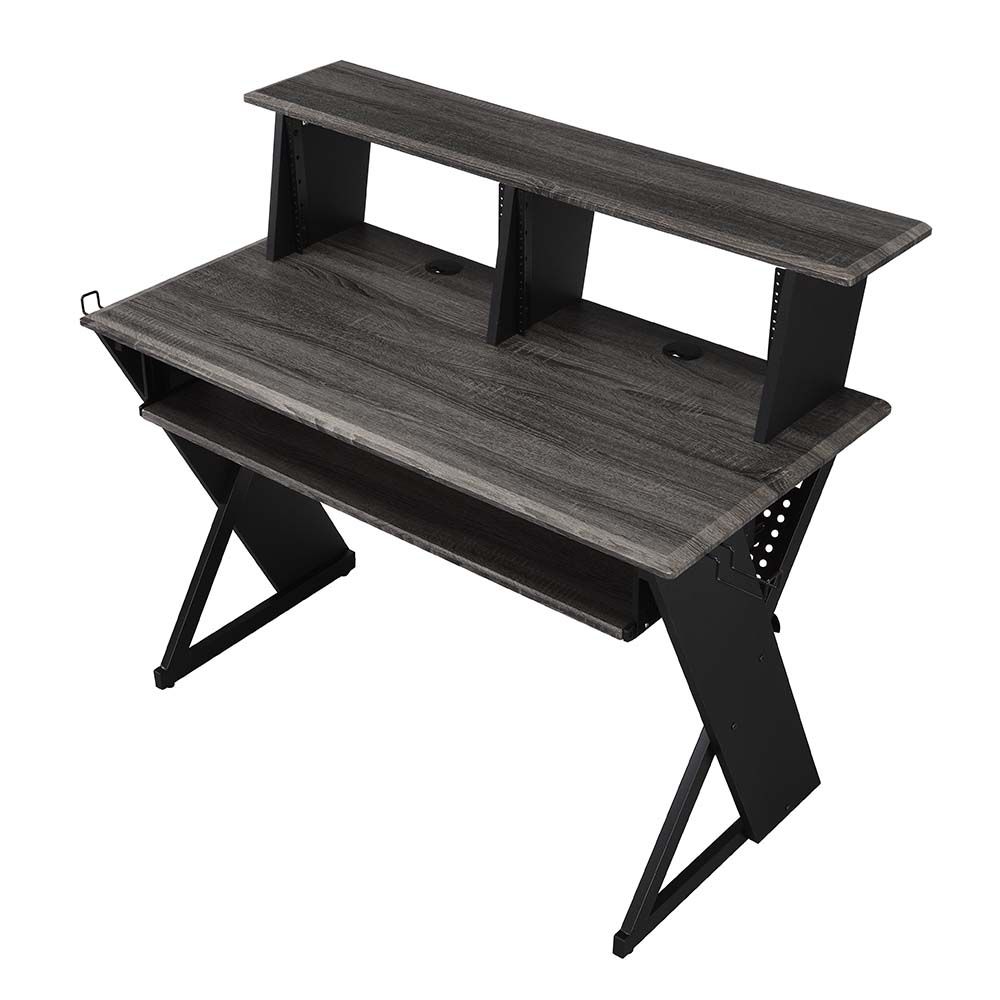 ACME - Annette Music Desk - OF00991
