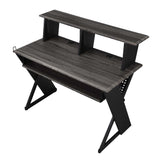 ACME - Annette Music Desk - OF00991