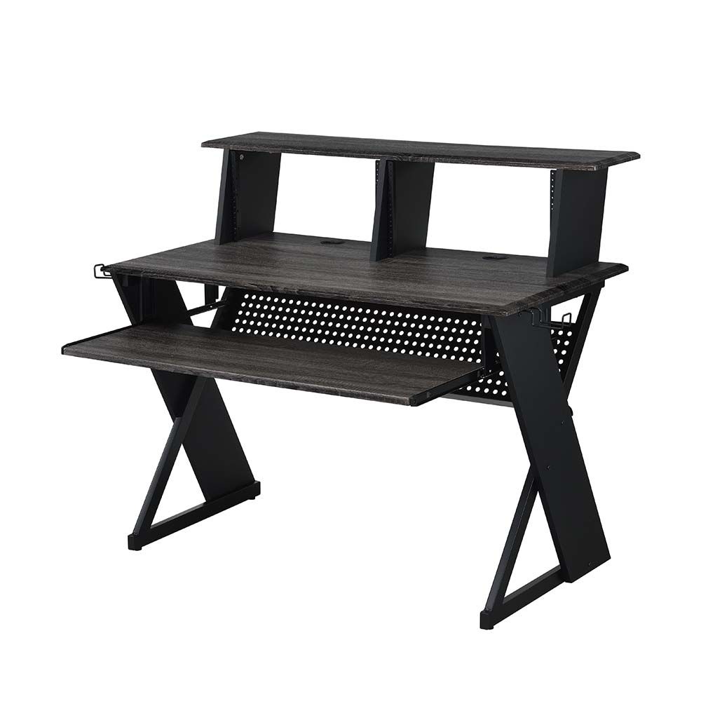 ACME - Annette Music Desk - OF00991