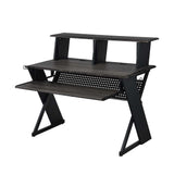 ACME - Annette Music Desk - OF00991