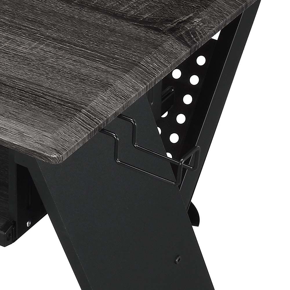 ACME - Annette Music Desk - OF00991