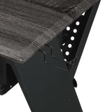 ACME - Annette Music Desk - OF00991
