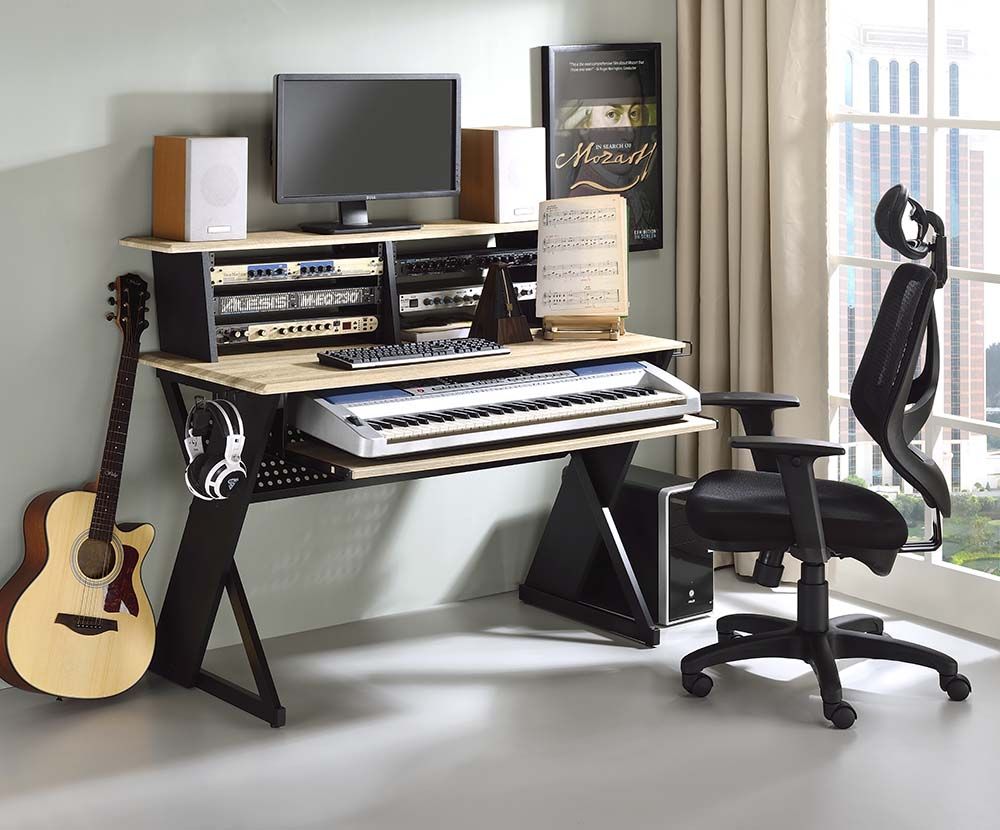 ACME - Annette Music Desk - OF00992