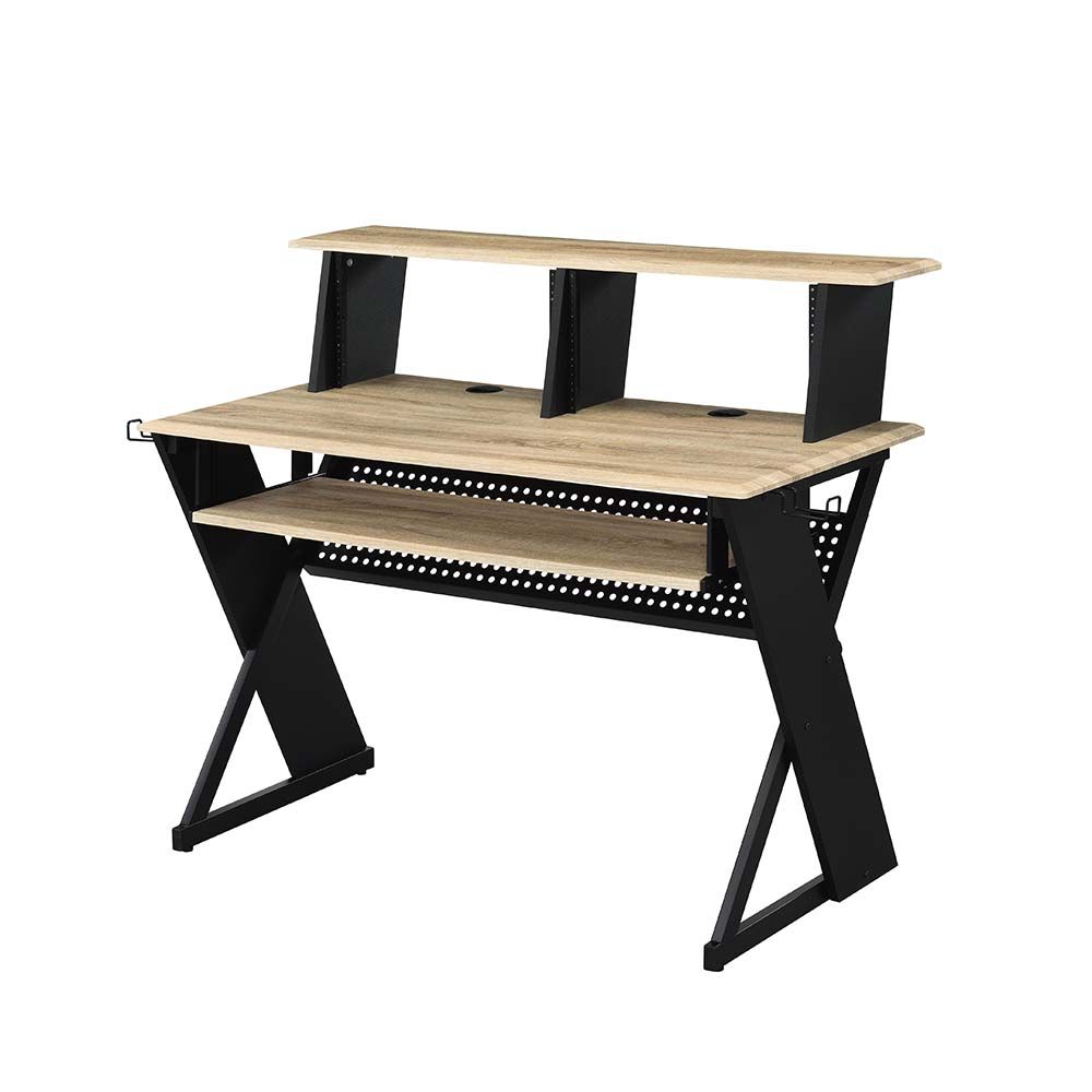 ACME - Annette Music Desk - OF00992