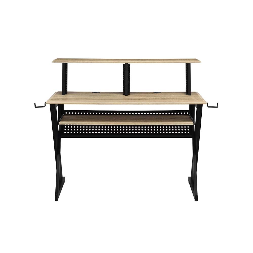 ACME - Annette Music Desk - OF00992