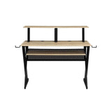 ACME - Annette Music Desk - OF00992
