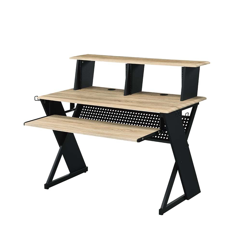 ACME - Annette Music Desk - OF00992
