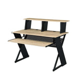 ACME - Annette Music Desk - OF00992