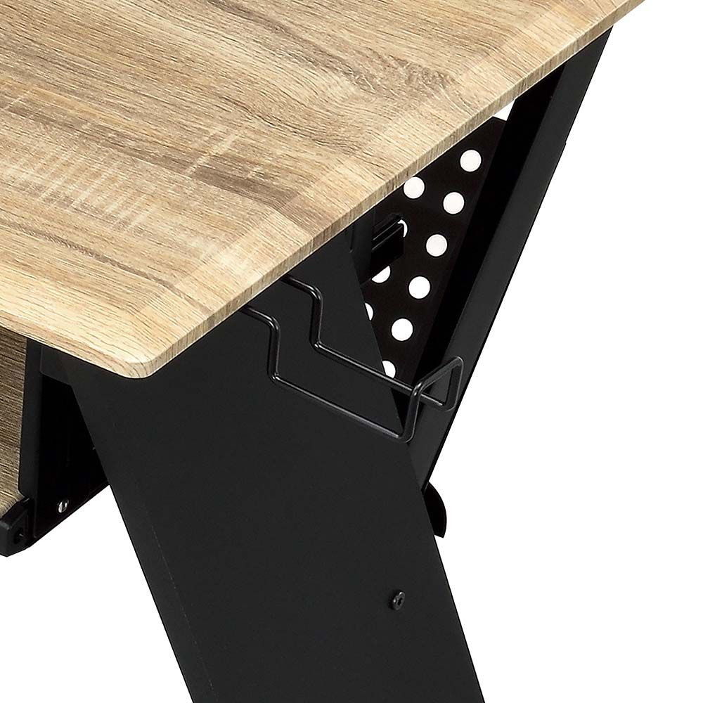 ACME - Annette Music Desk - OF00992