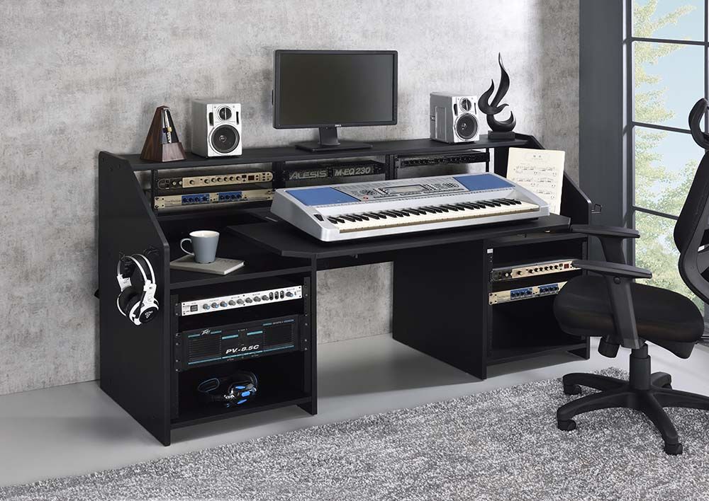 ACME - Annette Music Desk - OF00993