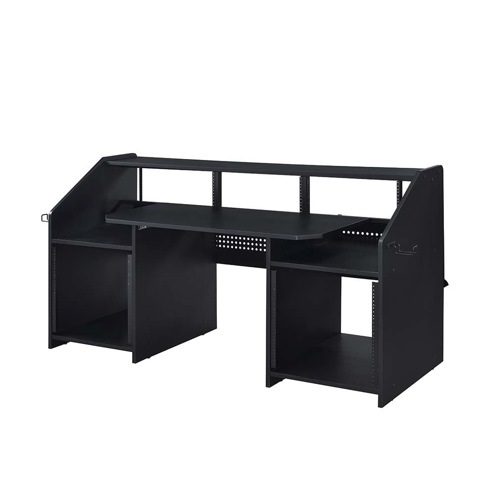 ACME - Annette Music Desk - OF00993