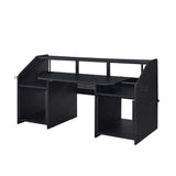 ACME - Annette Music Desk - OF00993