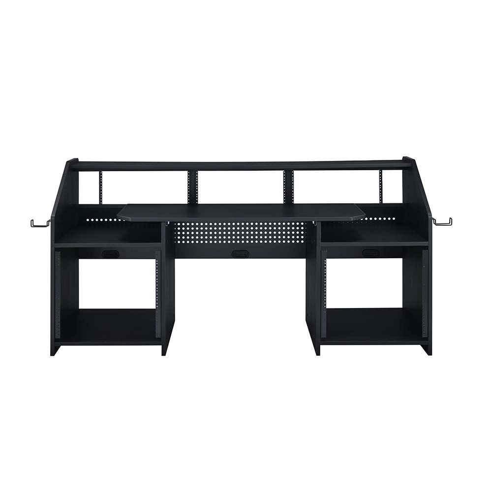 ACME - Annette Music Desk - OF00993