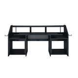 ACME - Annette Music Desk - OF00993