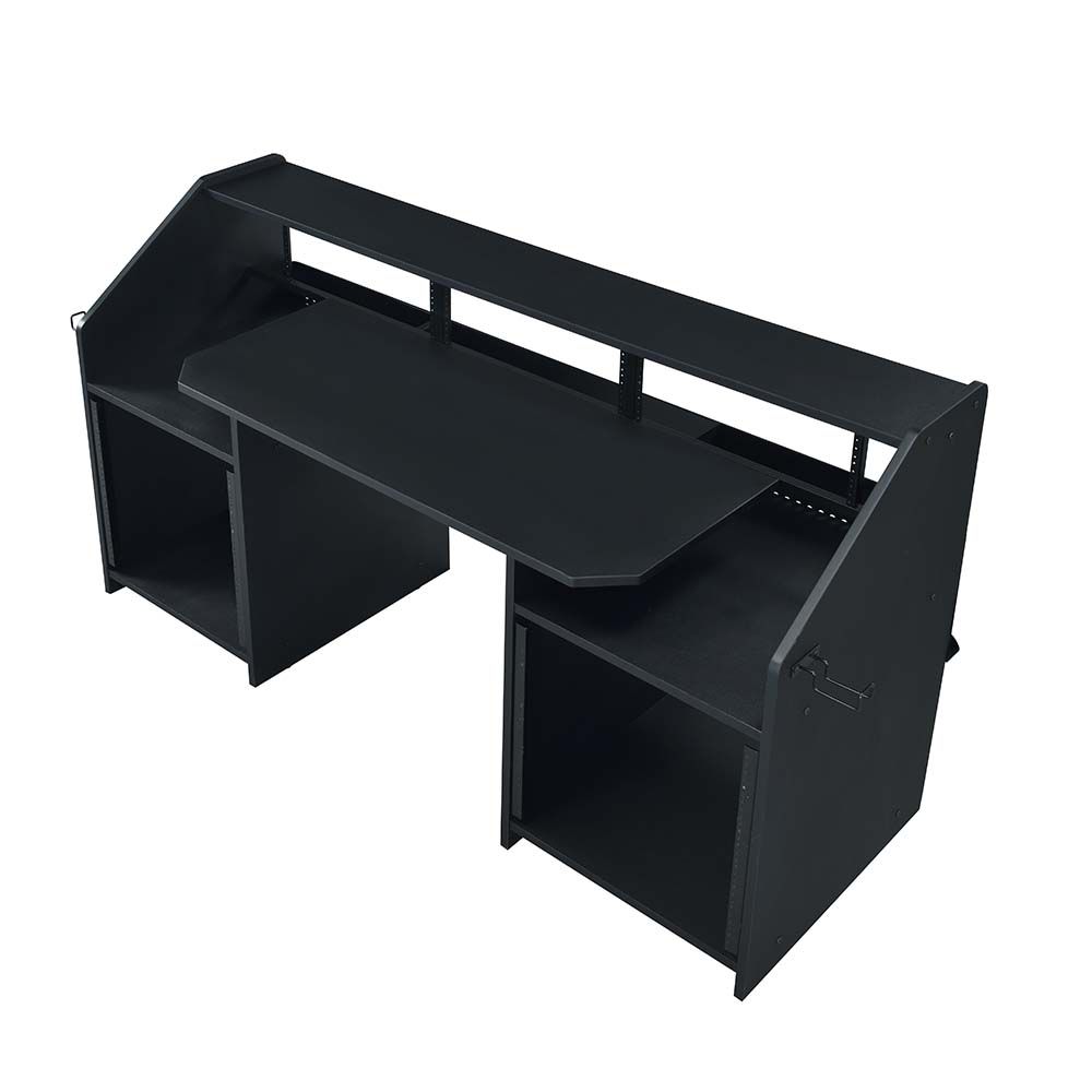 ACME - Annette Music Desk - OF00993