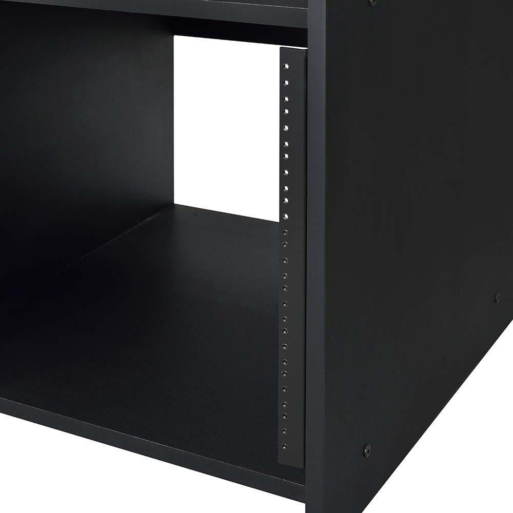 ACME - Annette Music Desk - OF00993