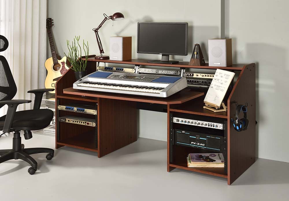 ACME - Annette Music Desk - OF00994