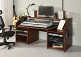 ACME - Annette Music Desk - OF00994