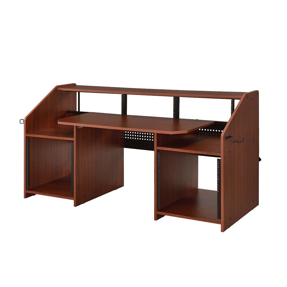 ACME - Annette Music Desk - OF00994