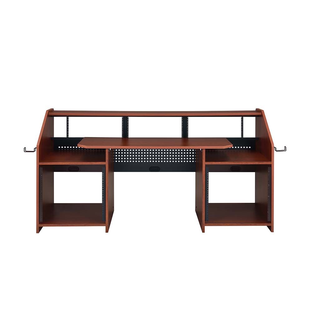 ACME - Annette Music Desk - OF00994