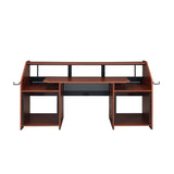 ACME - Annette Music Desk - OF00994