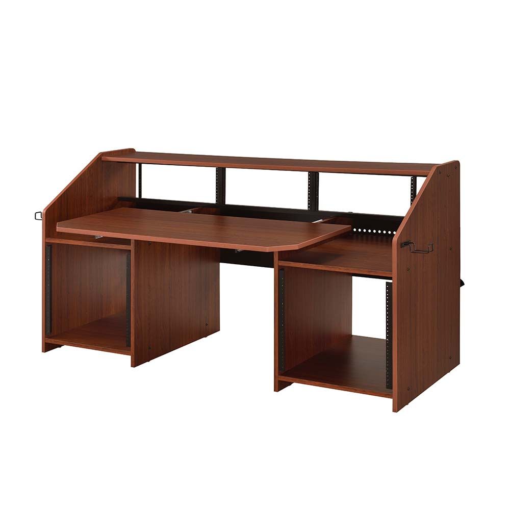 ACME - Annette Music Desk - OF00994