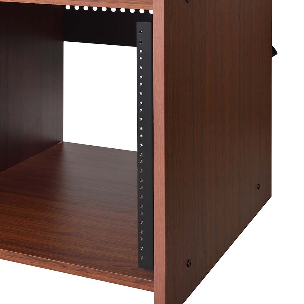 ACME - Annette Music Desk - OF00994