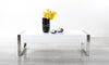 Modern Coffee Table 115 A