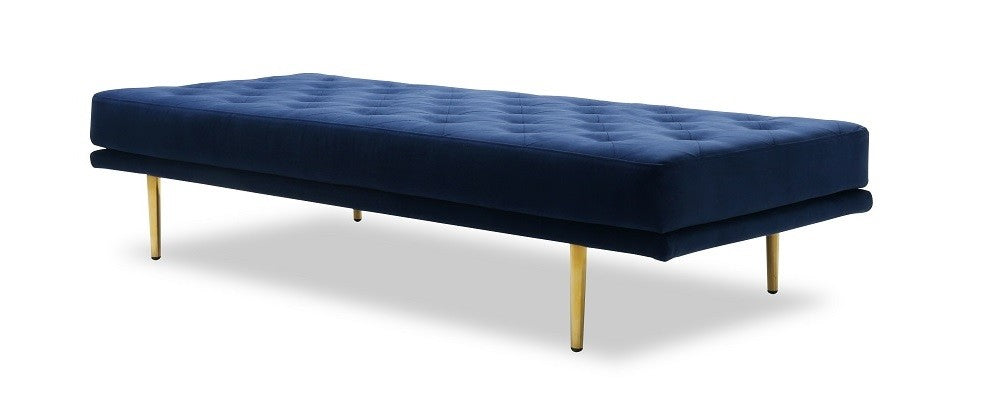Caesar Sofa Bed