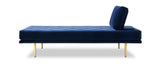 Caesar Sofa Bed