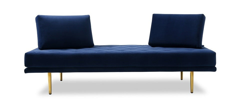 Caesar Sofa Bed