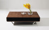 Modern Coffee Table 136A