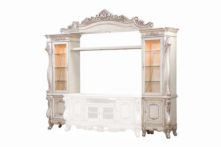 ACME Gorsedd Golden Ivory Entertainment Center - 91440